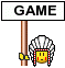 GAME