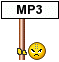 MP3