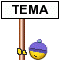 TEMA
